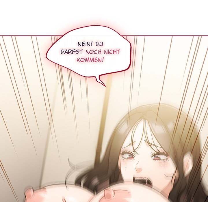 Deppidemie - episode 42 - 35