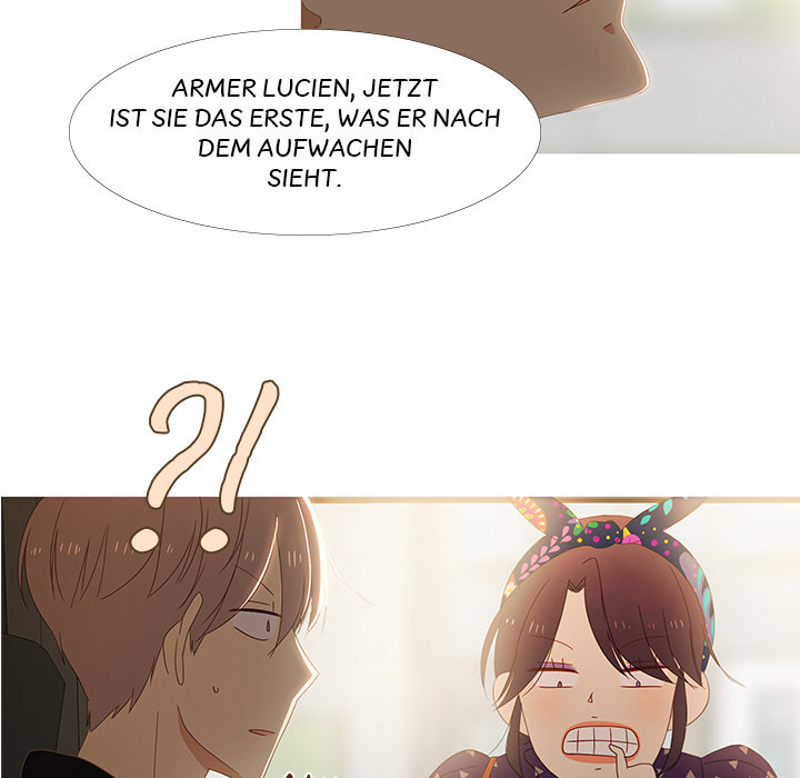 Mein Leben als Halb-Magi - episode 3 - 66