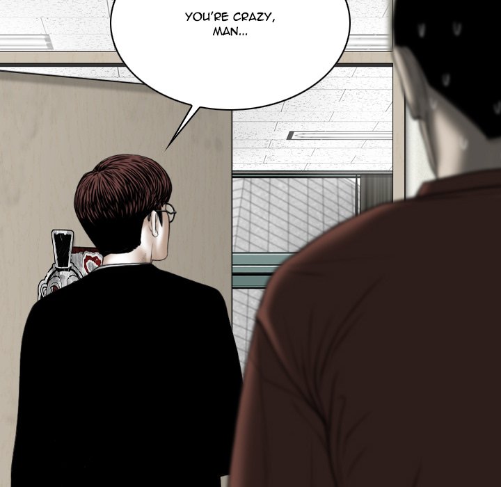 Only You - episode 38 - 27