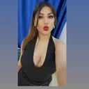 @nilix__