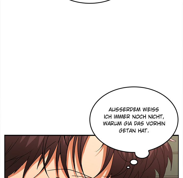 Nicht im Büro - episode 20 - 27