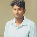 @shubhash0366