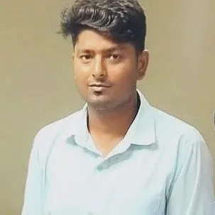 @shubhash0366