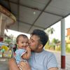 nepsubash