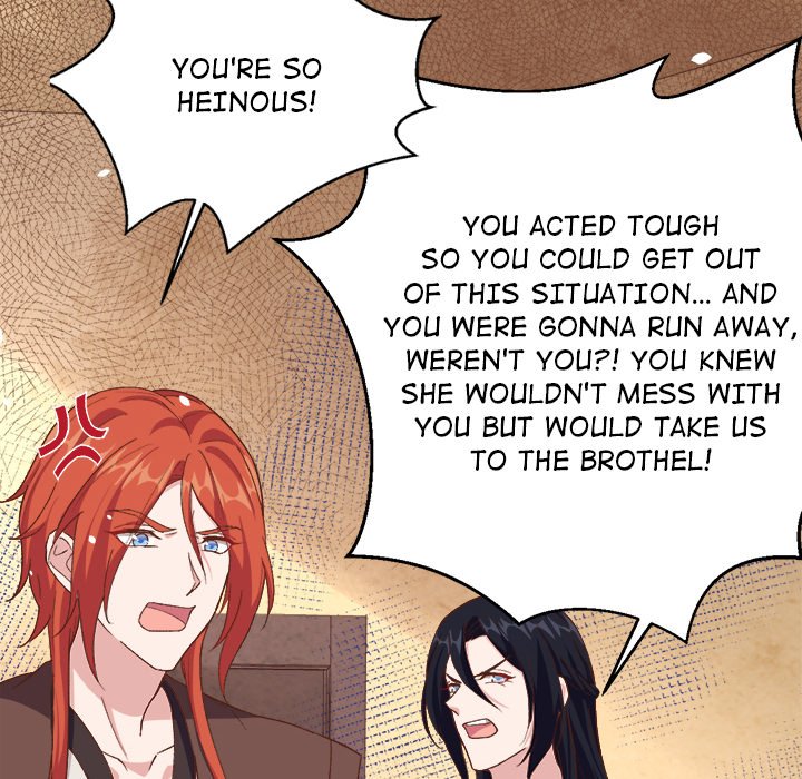 Four New Husbands - episode 3 - 24