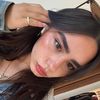 inbar871