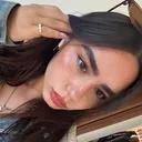 @inbar871