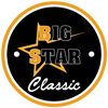 bigstar.classic