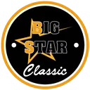 @bigstar.classic