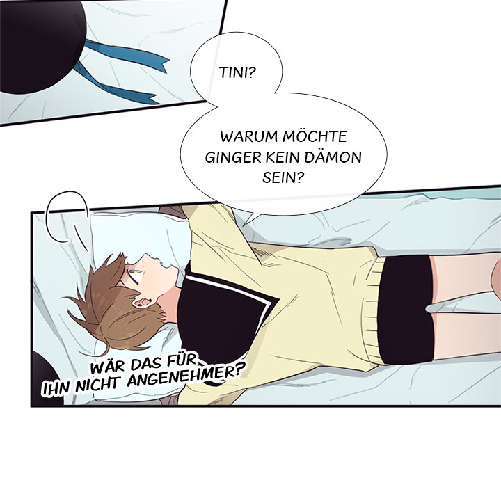 Himmel & Hölle GmbH - episode 14 - 54