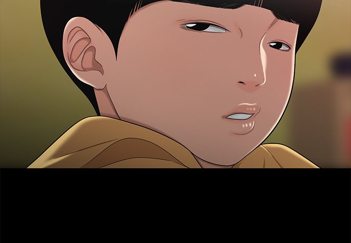 The Repeat Student - episode 12 - 3