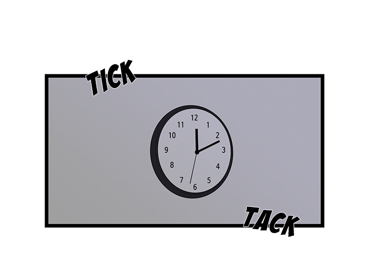 Dornenranken - episode 4 - 0