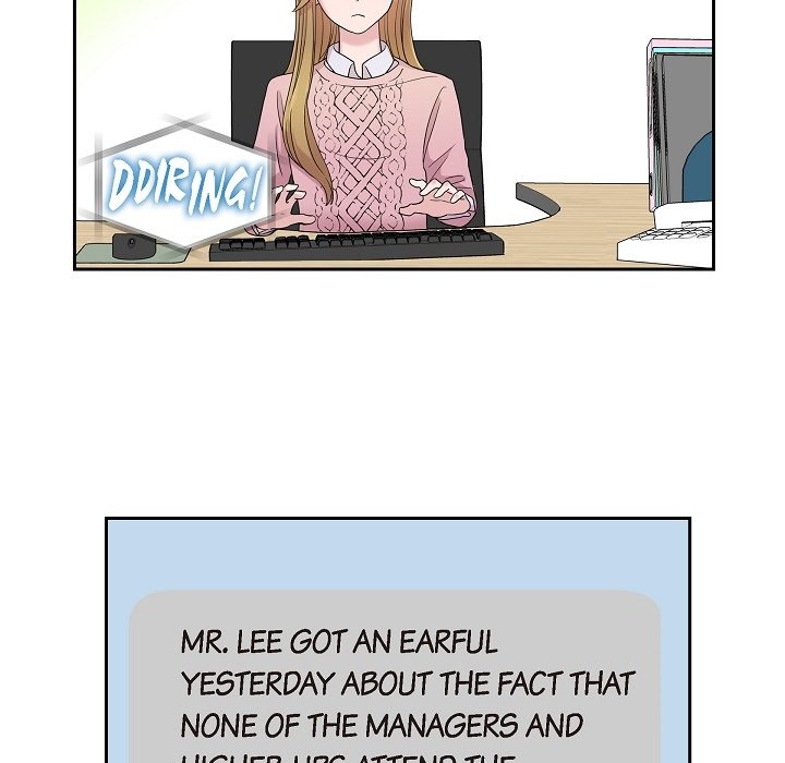 Dubious Moon - episode 14 - 74