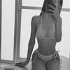 nayy_diiazz