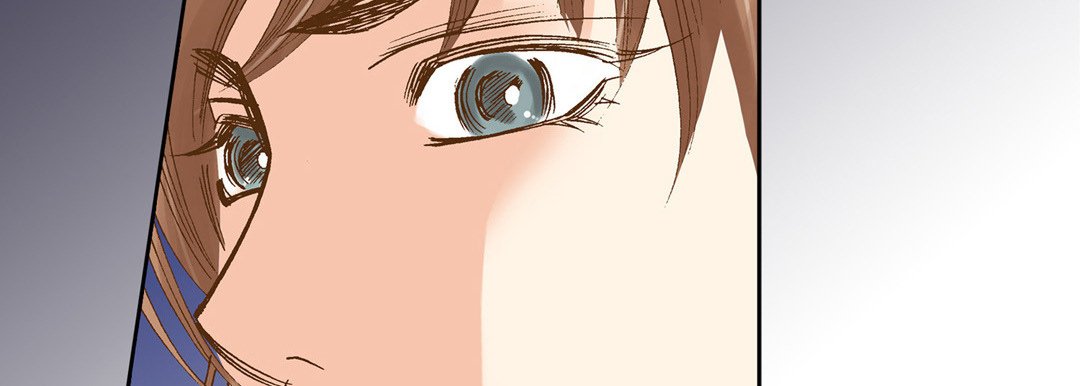 100% Perfect Girl - episode 14 - 73
