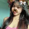 maica_prtyyy