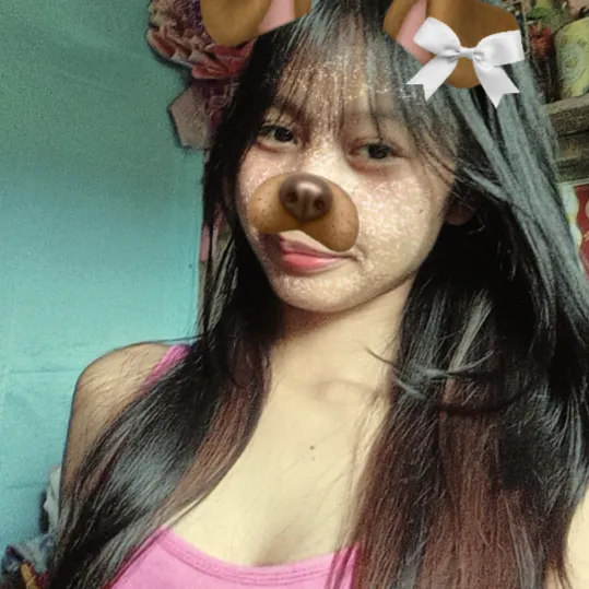 @maica_prtyyy