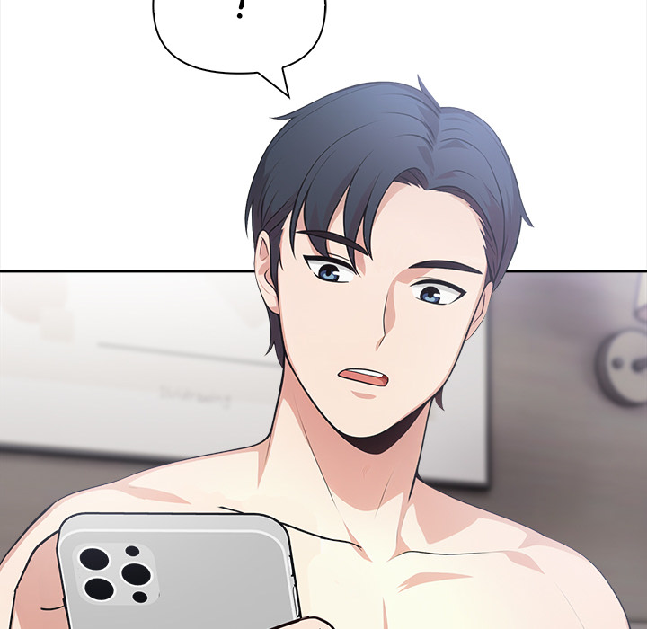 Tempted at the Register - episode 7 - 124