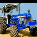 @sandhuputtsaab
