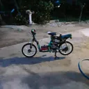 @tranthiquetran10