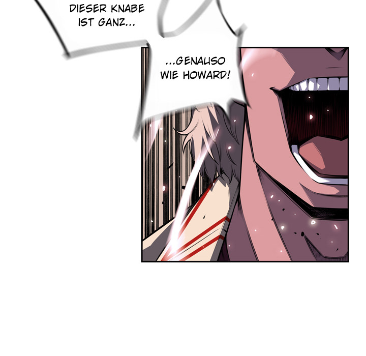 Supernova - episode 98 - 77