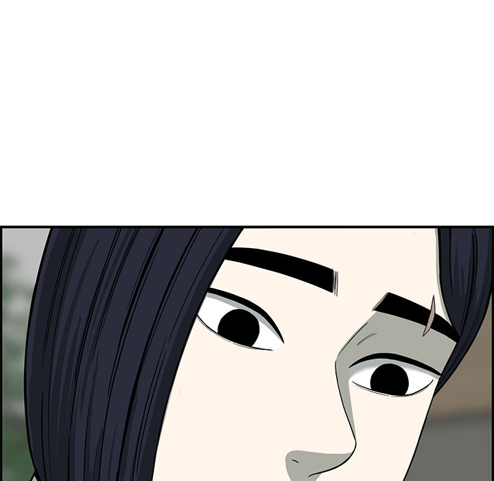 Detainment Zone Between 5 and 6 - episode 10 - 8