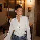 @_annastassiaa