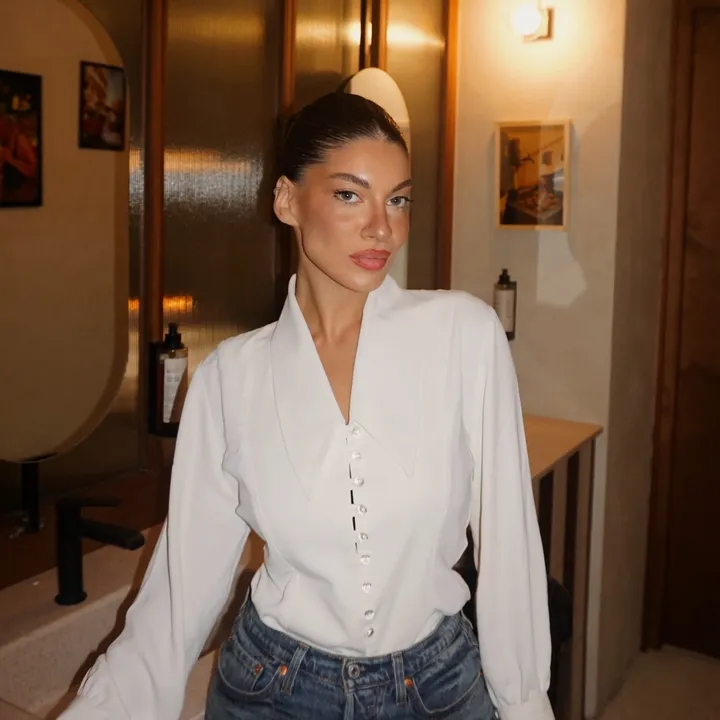 @_annastassiaa