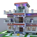 @butwalgharjagakarbar1