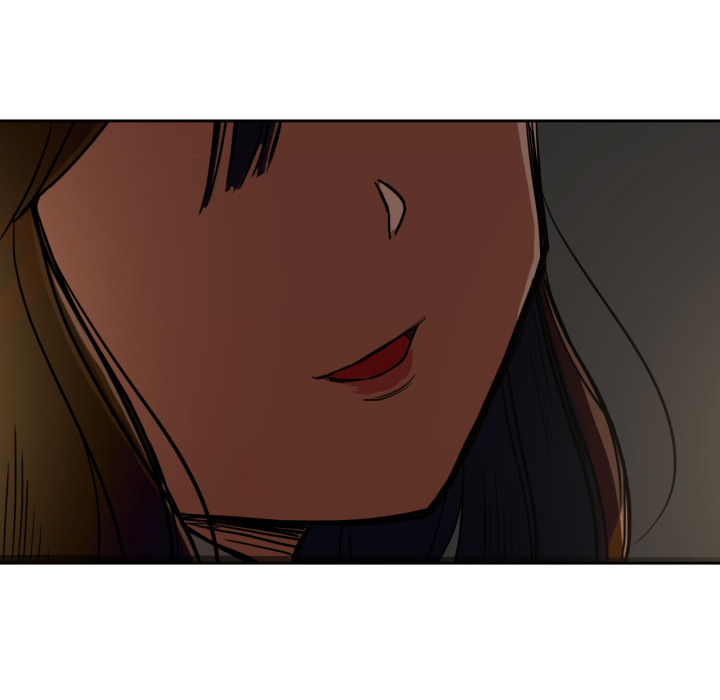 Zuckerwattentraum - episode 4 - 36
