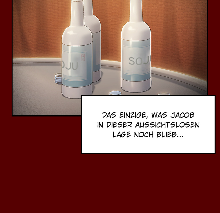 Pfirsichblüte - episode 24 - 130