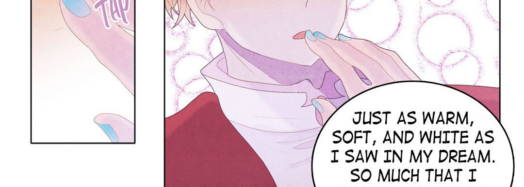 Magic Soup - episode 46 - 89