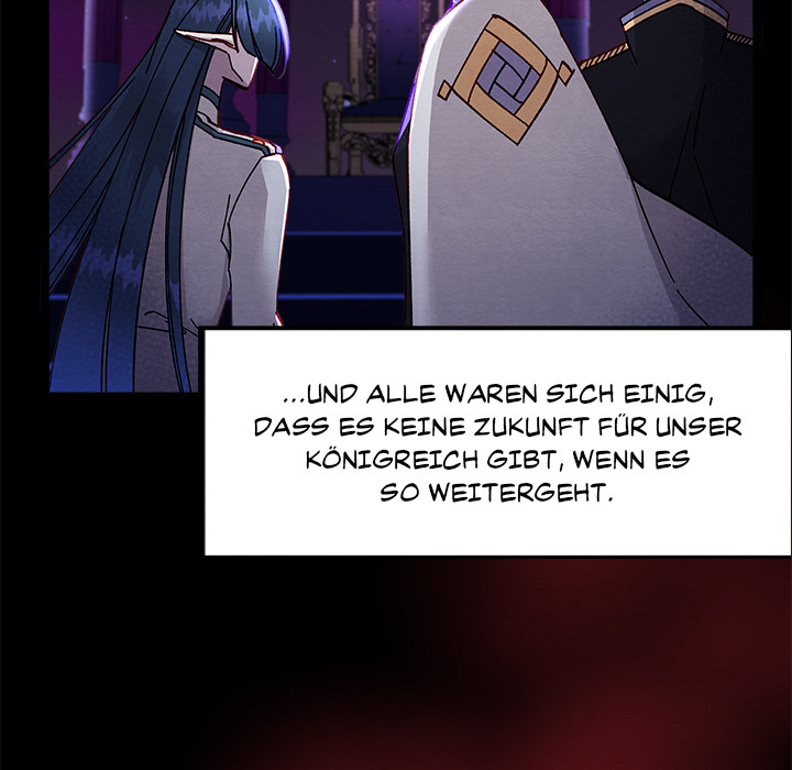 Geheimnisse unter Paaren - episode 23 - 26