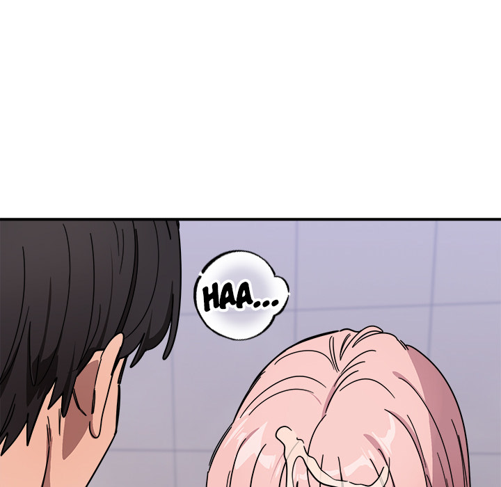 An ihrer Leine - episode 27 - 134