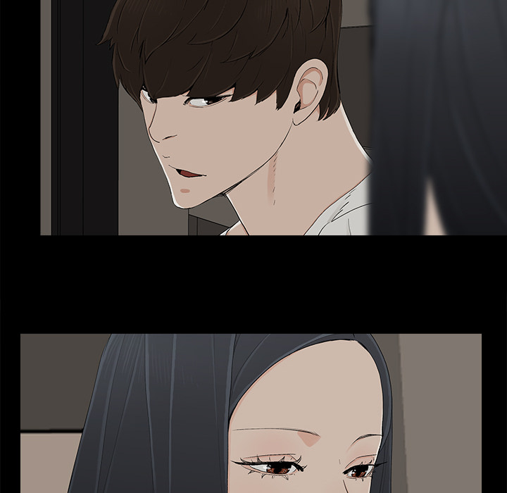 Happy - episode 12 - 20
