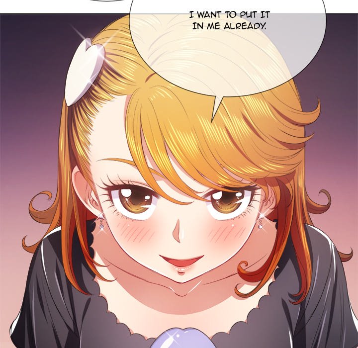 My High School Bully - episode 25 - 41