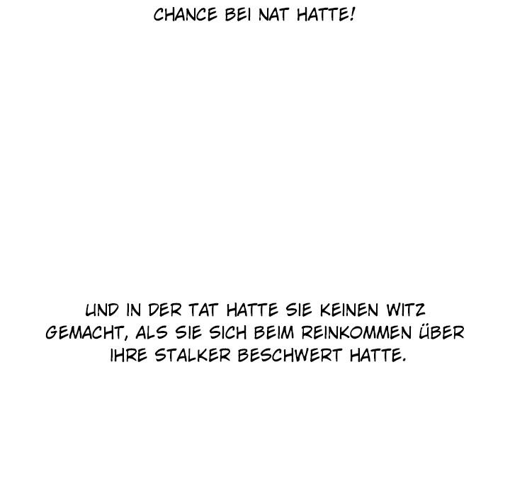 Second Gossip - episode 37 - 67