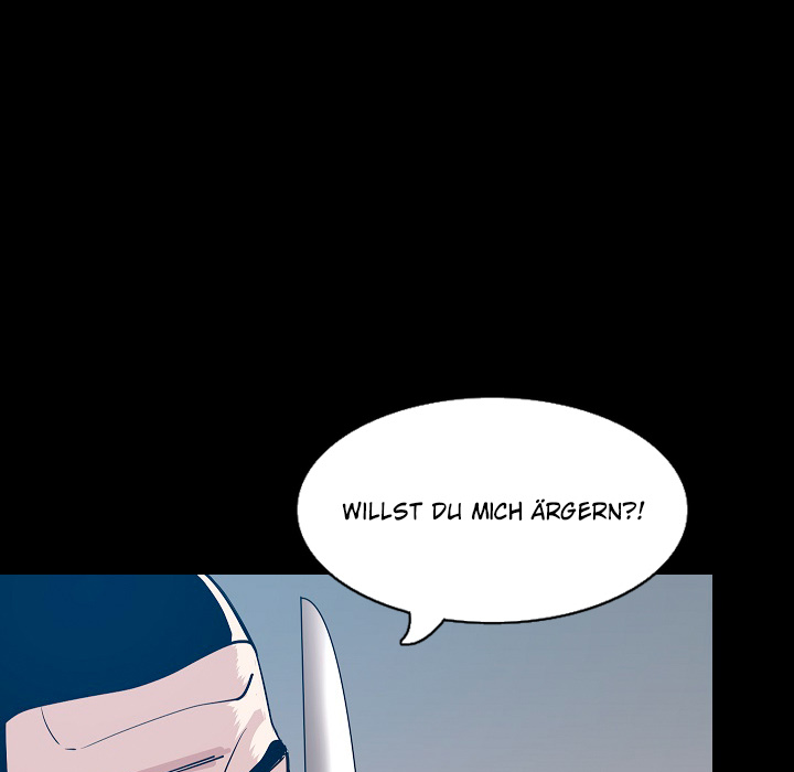 Trügerischer Schein - episode 30 - 121