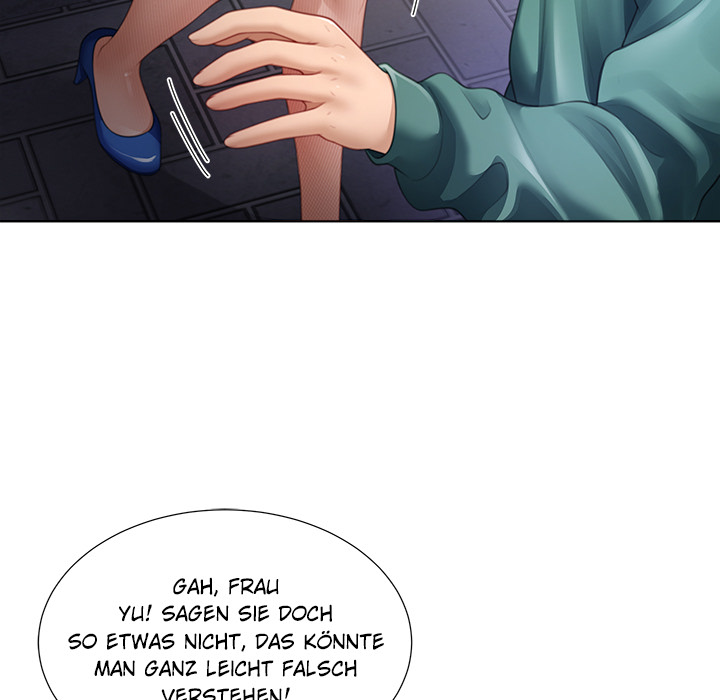 Ich will doch nur SIE! - episode 35 - 20