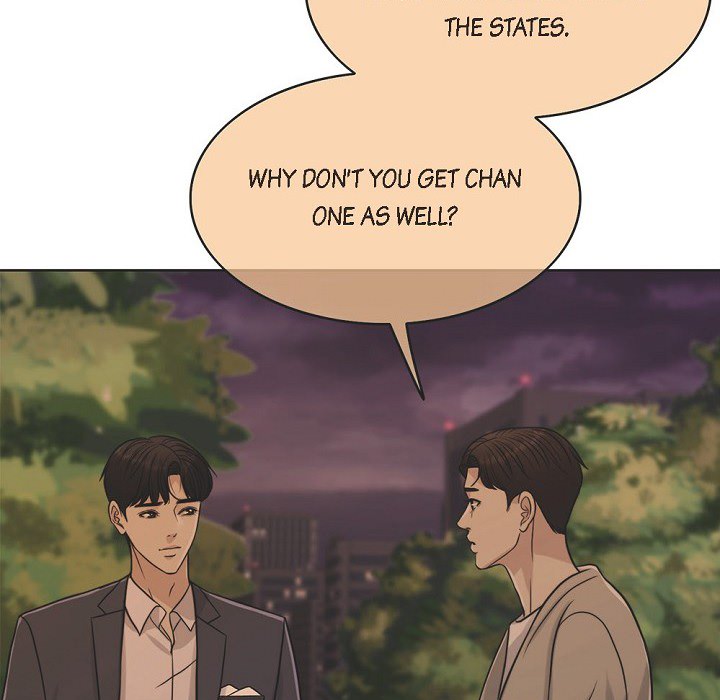 Wife for 1000 Days - episode 101 - 21