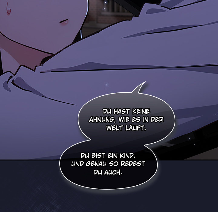 Hart bei der Arbeit - episode 1 - 370