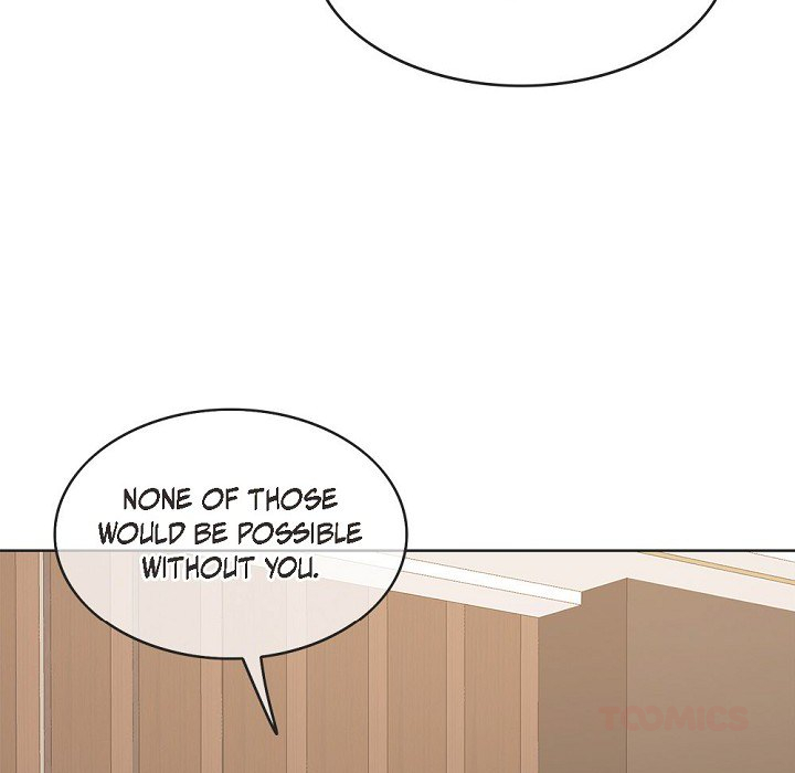 Wife for 1000 Days - episode 101 - 29