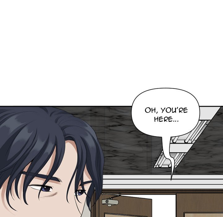My Husband's a Twin! - episode 14 - 107