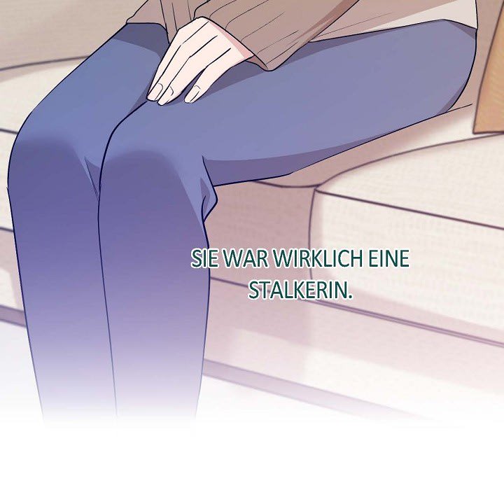 Obszöner Vertrag - episode 7 - 119