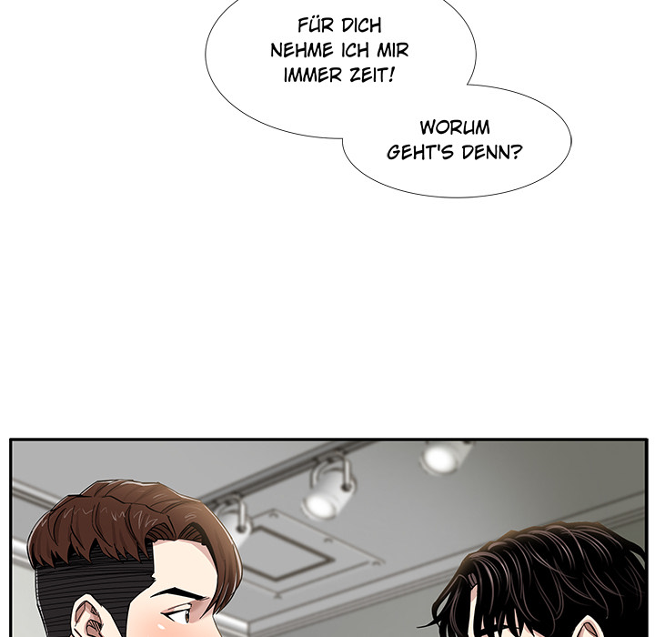 Sponsor (Drama) - episode 3 - 20