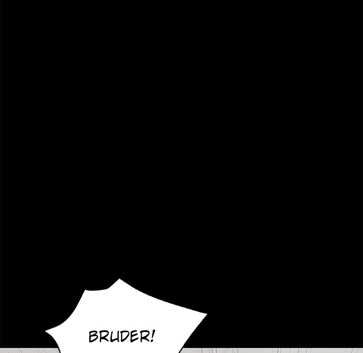 Workaholic Gangster - episode 3 - 213