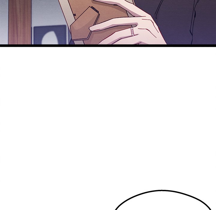 That Couple Has A Secret - episode 14 - 81