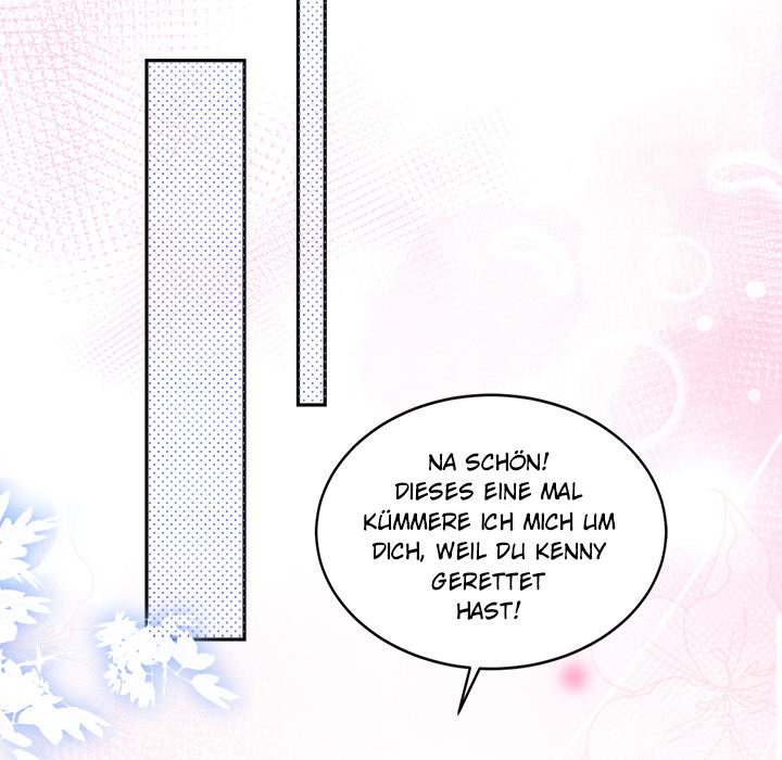 Eine etwas andere Familie - episode 16 - 29