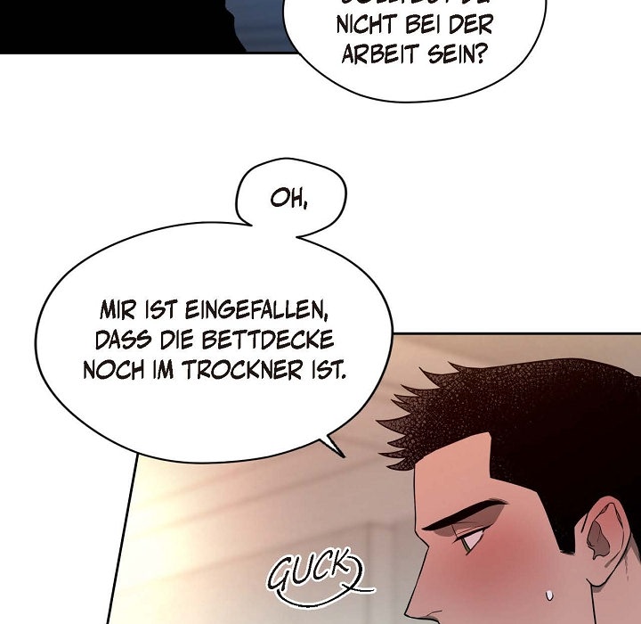 Harte Liebe - episode 45 - 81