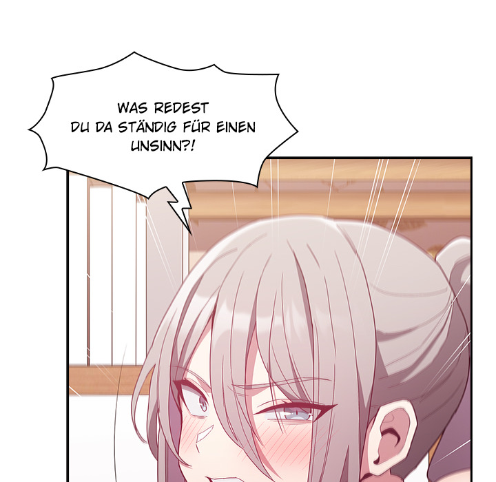 Der Weg zum Altar - episode 56 - 21